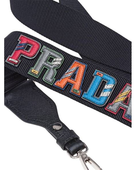 does prada fix bags|prada leather handbag strap replacement.